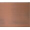 Westinghouse Chandelier 60W 5-Light Oak Lane Barnwood Beam Washed Copper Open Mtl Cage 6351600 - alternate 3